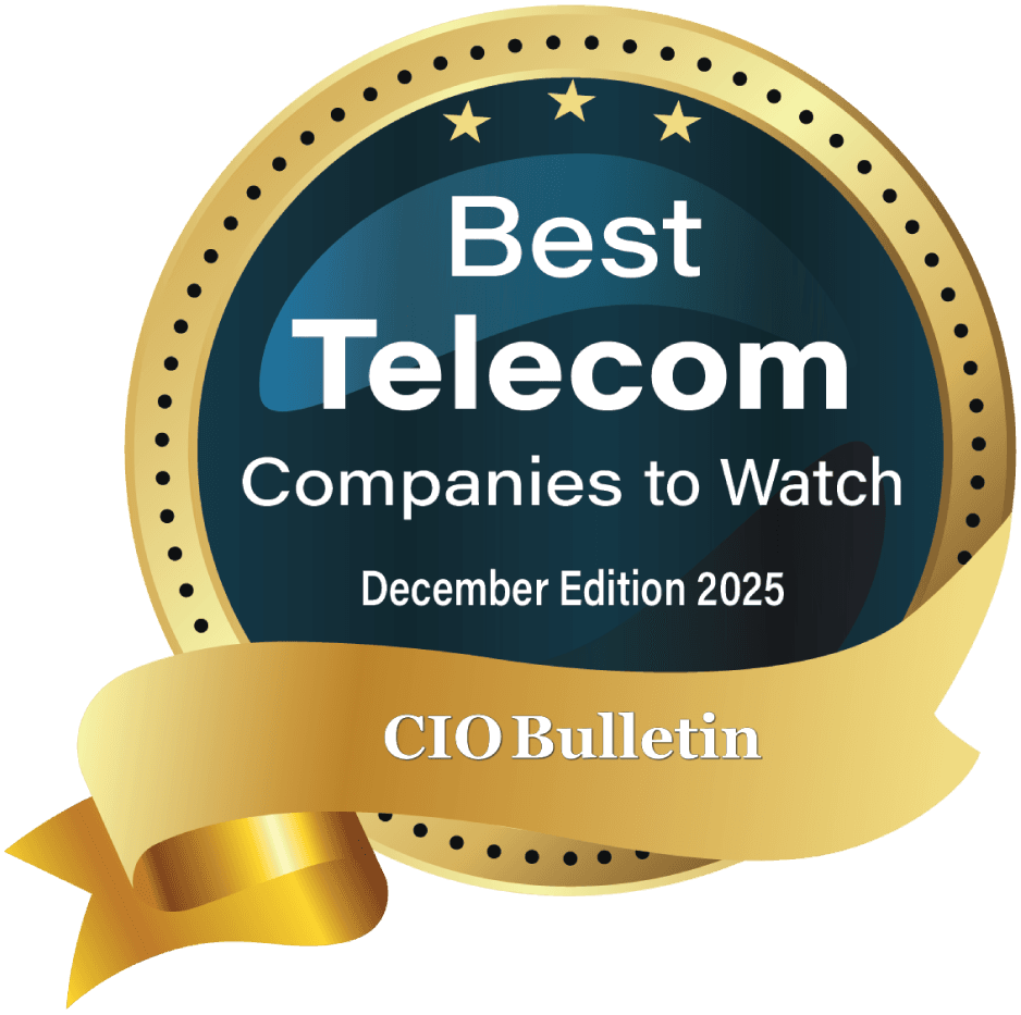 Best Telecom Companies to Watch
